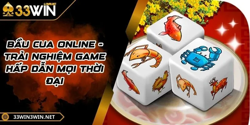 bau-cua-online