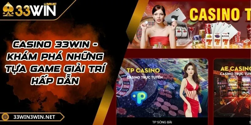casino-33win