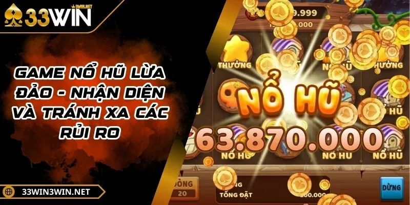 game-no-hu-lua-dao