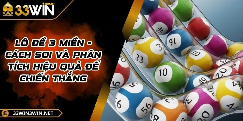 lo-de-3-mien