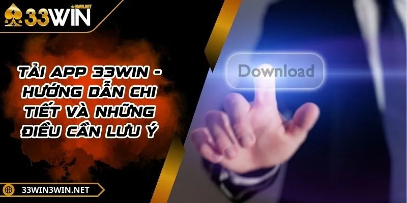 tai-app-33win